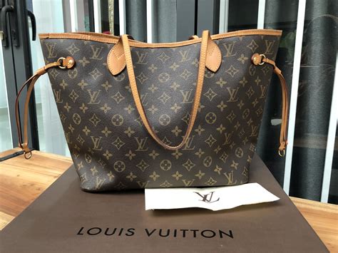 lv handbag malaysia|lv handbags price in malaysia.